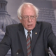 Illustration for article titled Bernie Sanders Introduces Stop BEZOS Act to End Corporate Welfare to Amazon, Walmart